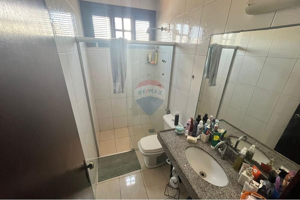 Casa - Alugar - Fortaleza , Ceará - WhatsApp Image 2024-08-23 at 09.39.35.jpeg - 721621035-93