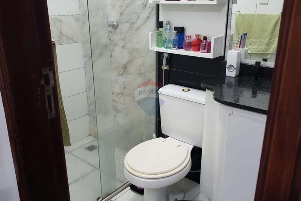 Casa - Alugar - Belém , Pará - WhatsApp Image 2025-04-07 at 10.29.34 (2).jpeg - 720921160-3