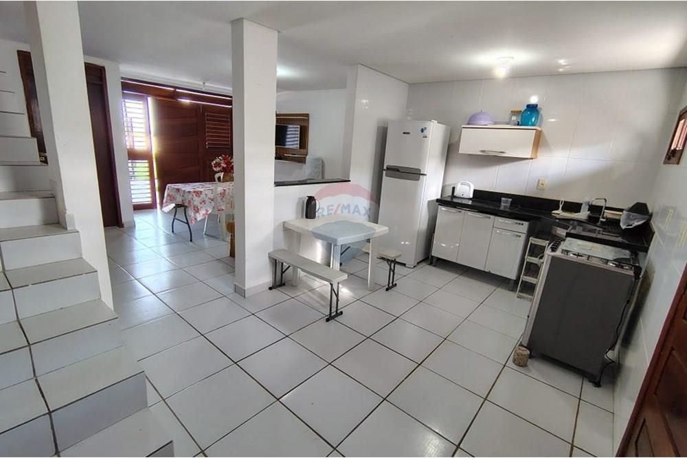 Duplex - Venda - Conde , Paraíba - Imagem do WhatsApp de 2025-06-17 à(s) 05.09.18_f57e4375.jpg - 720871055-5