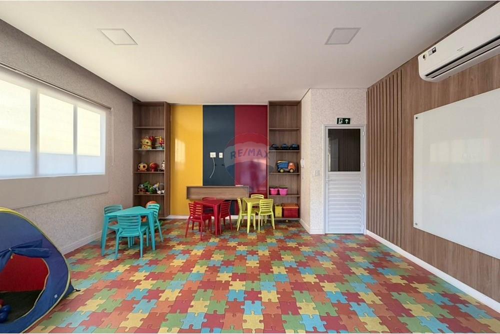 Apartamento - Alugar - Cuiabá , Mato Grosso - WhatsApp Image 2025-11-04 at 15.21.13 (2).jpeg - 720911052-144