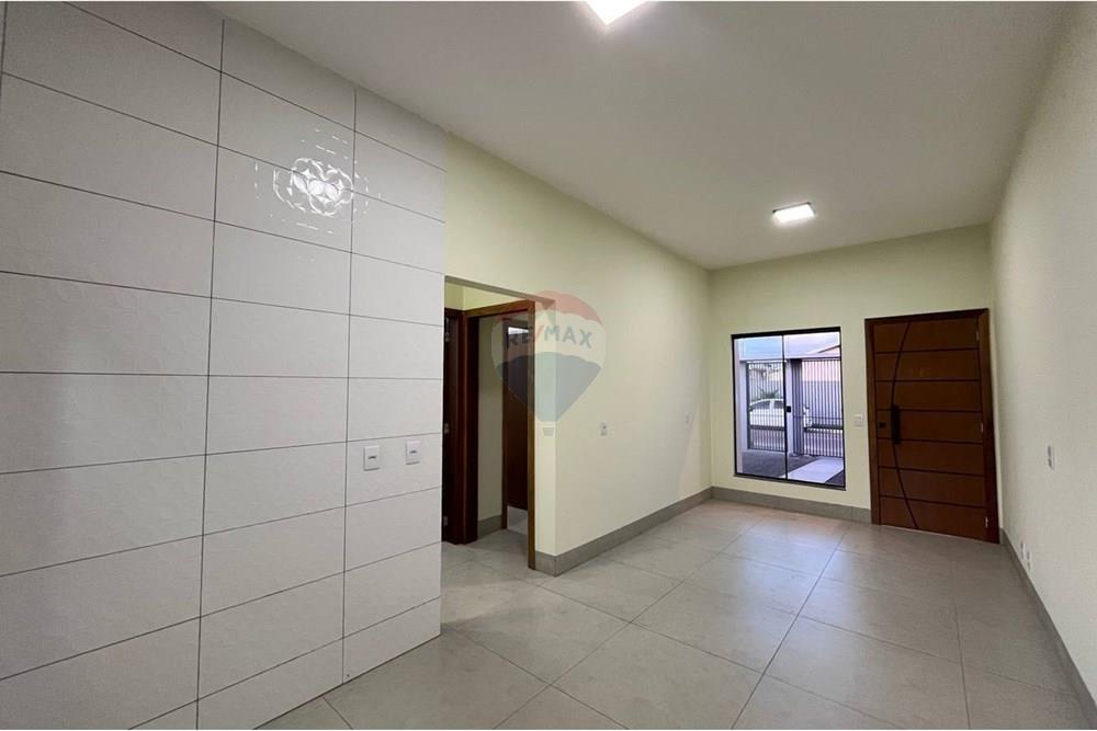 Casa - Venda - Sinop , Mato Grosso - photo_2025-05-08_22-46-49.jpg - 721561028-29