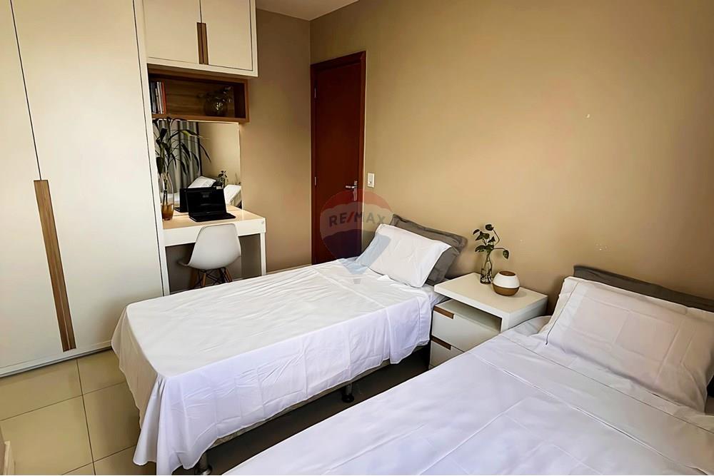 Apartamento - Alugar - Belém , Pará - WhatsApp Image 2025-09-24 at 10.02.11 (2).jpg - 720921083-39