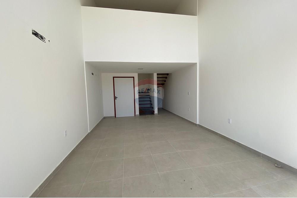 Ponto Comercial/ Loja - Alugar - Natal , Rio Grande do Norte - WhatsApp Image 2025-10-07 at 08.50.33 (1).jpeg - 720731006-225