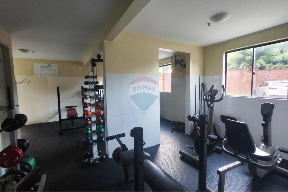 Apartamento - Alugar - Parnamirim , Rio Grande do Norte - 15.jpg - 720891133-156