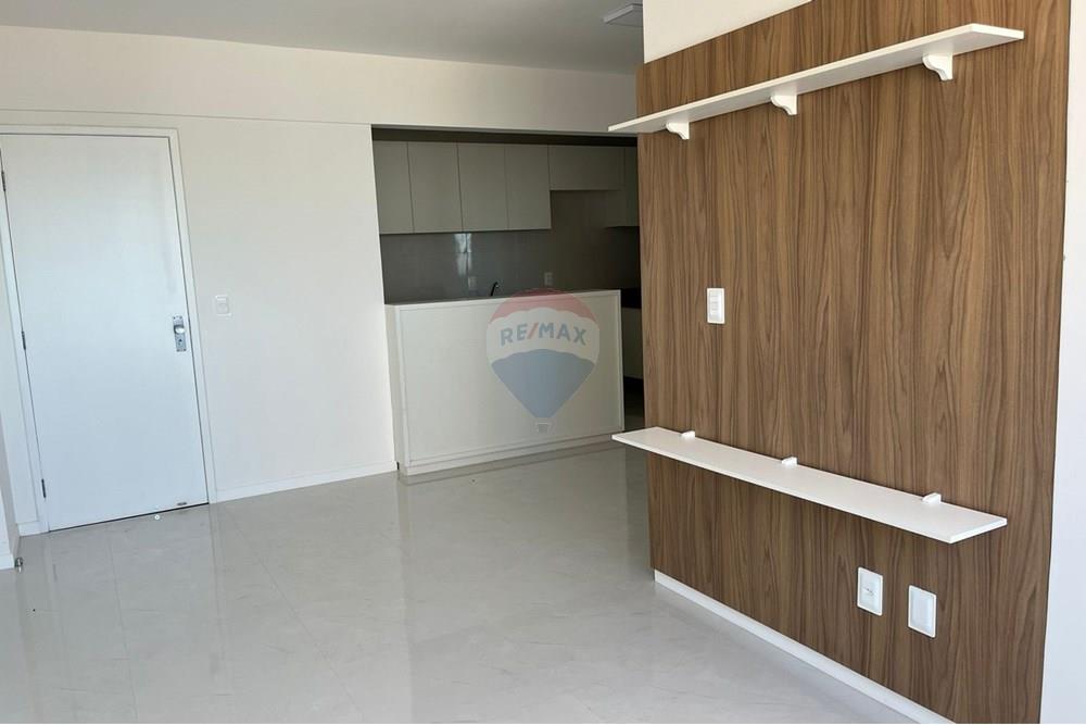 Apartamento - Alugar - Fortaleza , Ceará - WhatsApp Image 2024-10-01 at 12.34.55.jpeg - 720321114-34