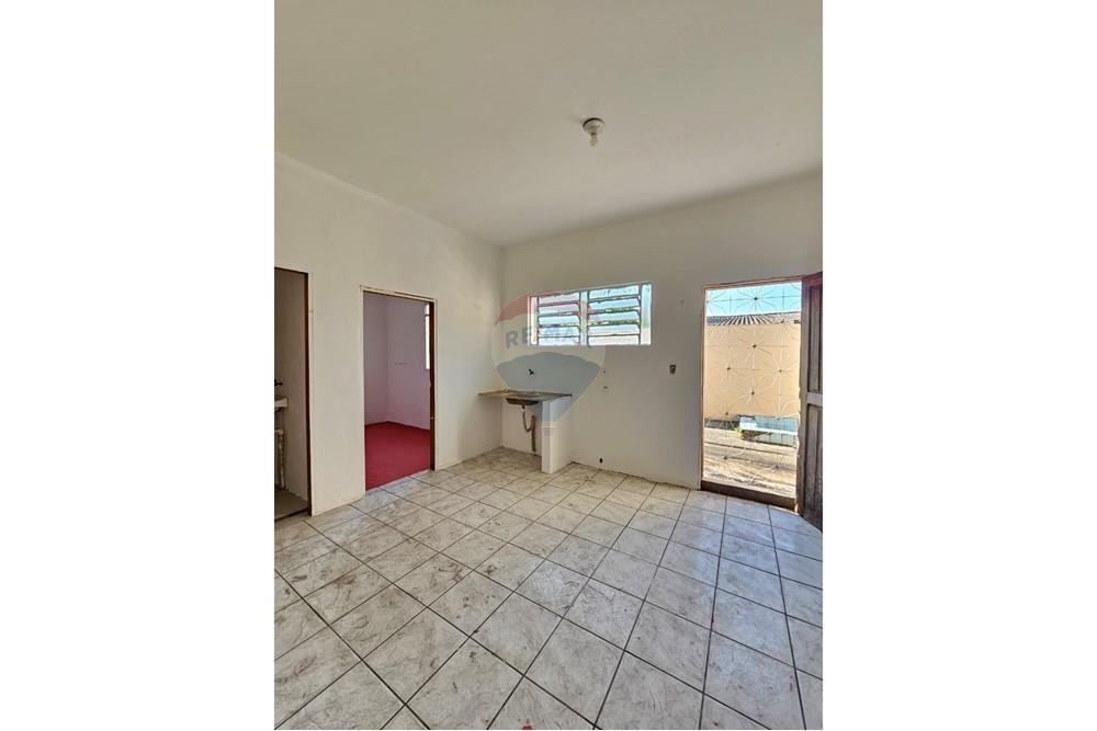 Casa - Venda - Manaus , Amazonas - 12.jpg - 720401002-102