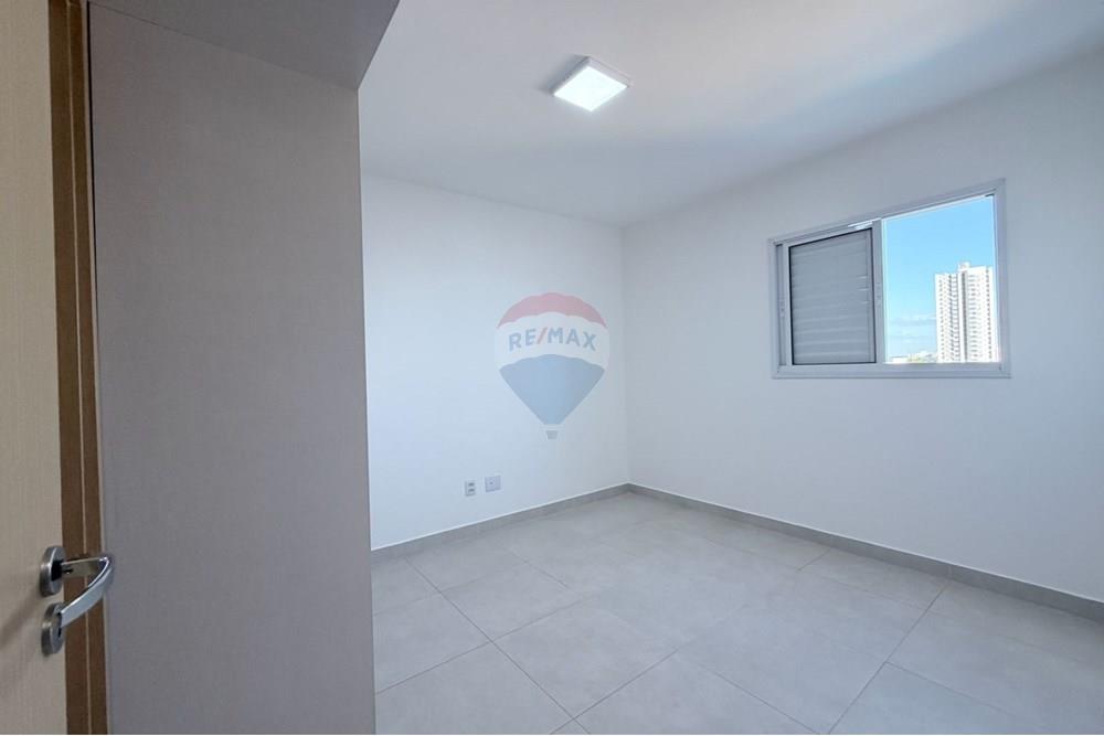 Apartamento - Alugar - Cuiabá , Mato Grosso - WhatsApp Image 2025-11-04 at 15.09.50.jpeg - 720911052-144
