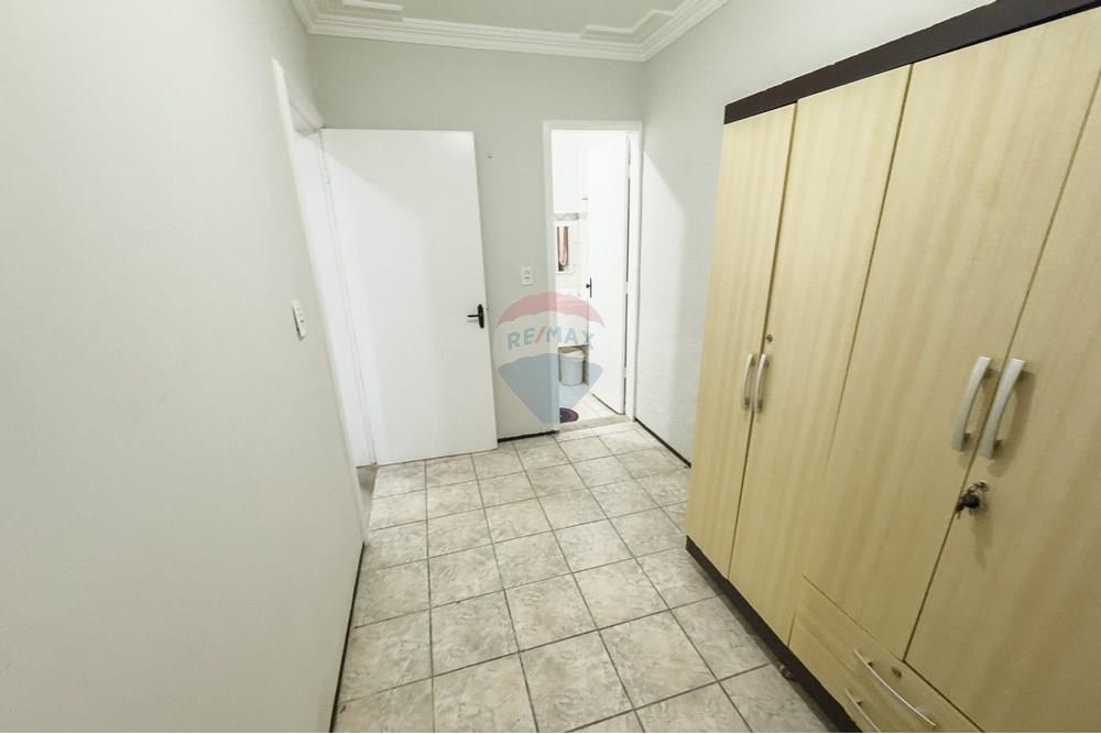 Casa de Condomínio - Venda - Fortaleza , Ceará - PAX-6742.jpg - 722031078-7