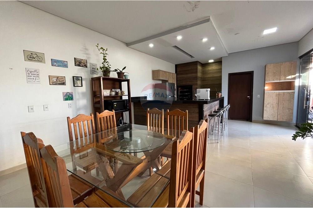 Casa - Venda - Sinop , Mato Grosso - photo_2025-07-28_11-19-14.jpg - 721561066-4