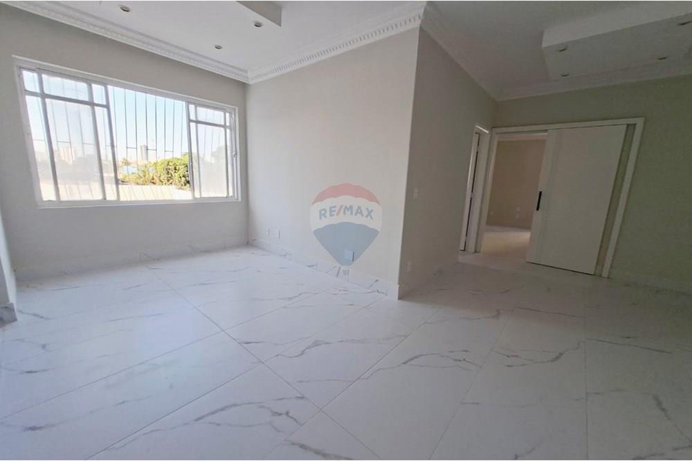 Apartamento - Venda - Cuiabá , Mato Grosso - foto editada.jpeg - 720911063-58