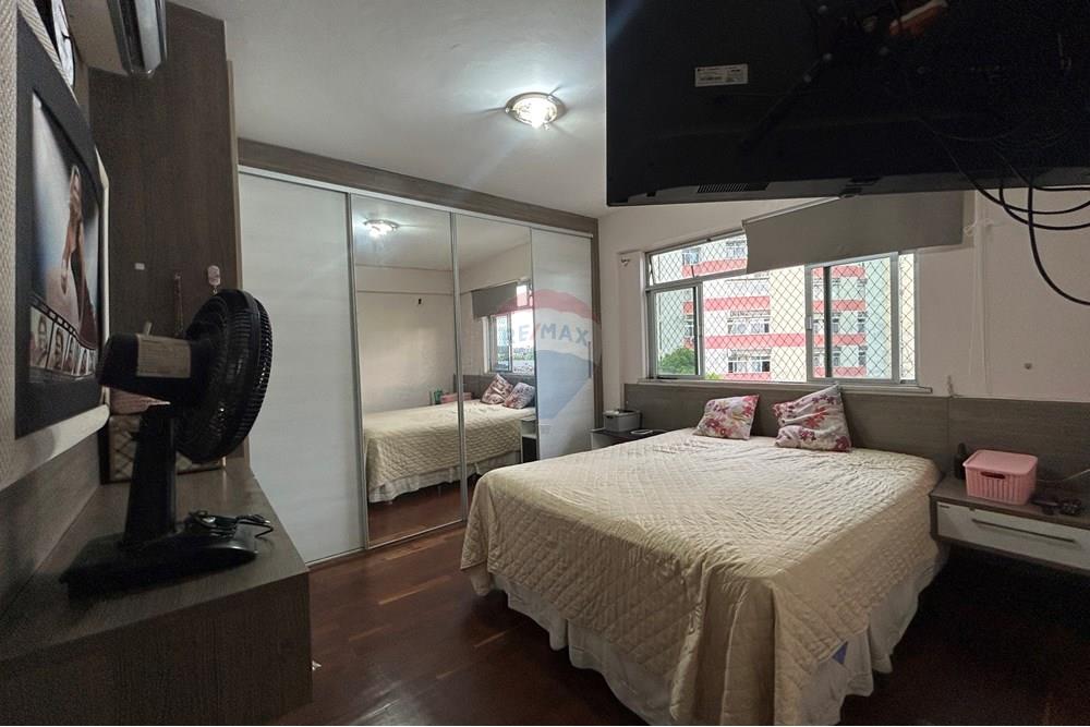 Apartamento - Alugar - Belém , Pará - IMG_5936.JPG - 720921121-25