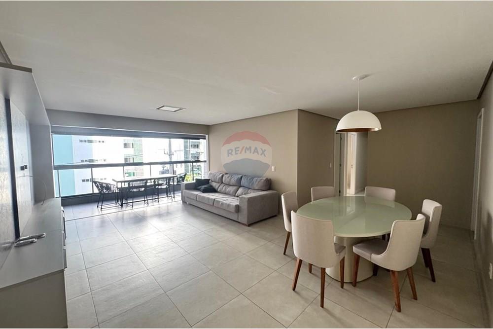 Apartamento - Alugar - Cabedelo , Paraíba - WhatsApp Image 2025-03-31 at 08.03.24 (8).jpeg - 722001115-22