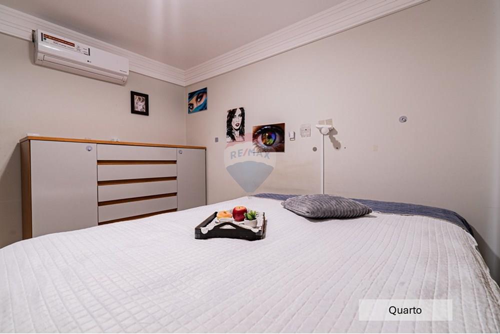 Apartamento - Venda - João Pessoa , Paraíba - Slide16.JPG - 720301244-7