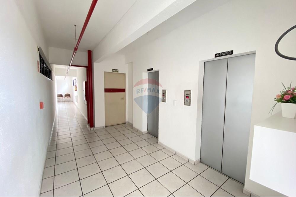 Apartamento - Alugar - Fortaleza , Ceará - IMG-20240808-WA0084.jpg - 720321114-34