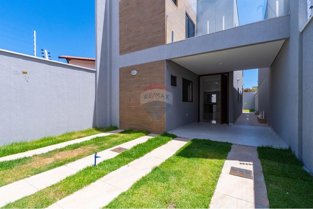 Casa - Venda - Fortaleza , Ceará - _DSC6958.jpg - 720321114-16