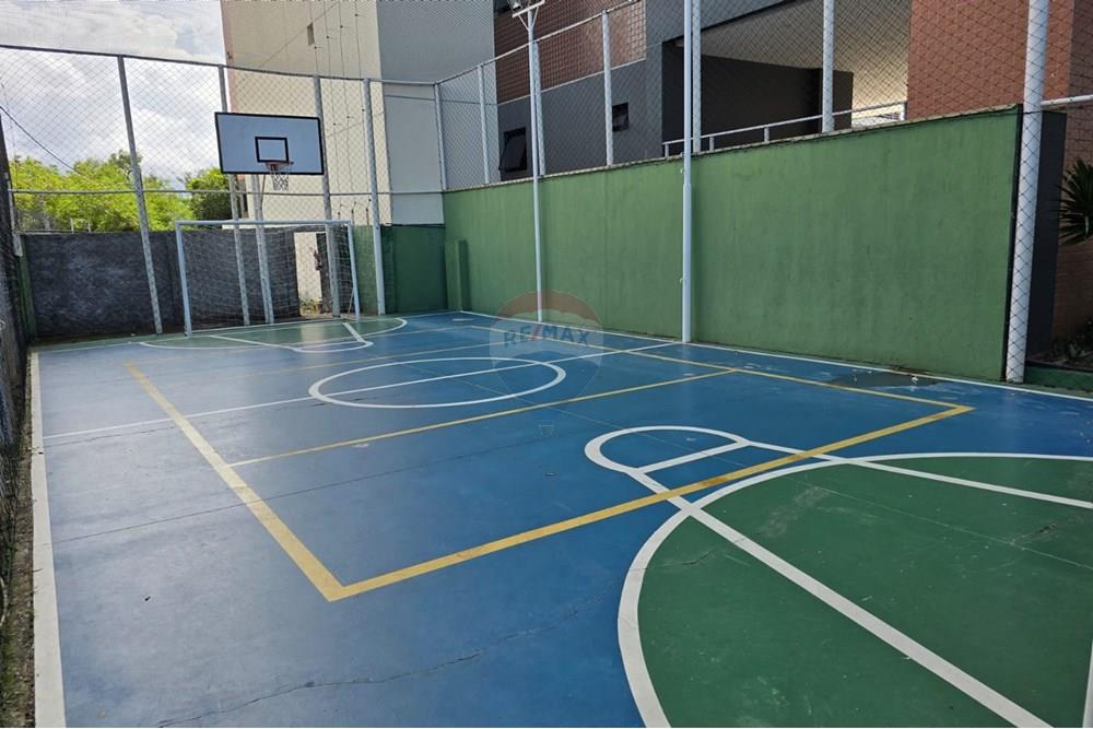 Apartamento - Venda - Fortaleza , Ceará - Fotos (5).jpeg - 722321002-13