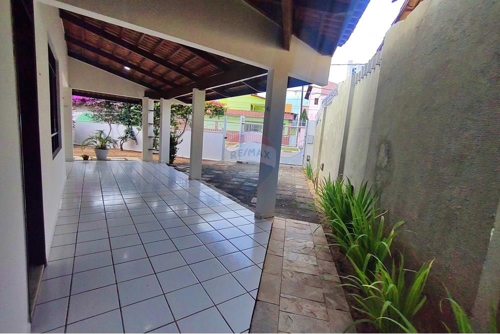 Casa - Venda - Natal , Rio Grande do Norte - IMG_20240807_132459249.jpg - 720731005-97