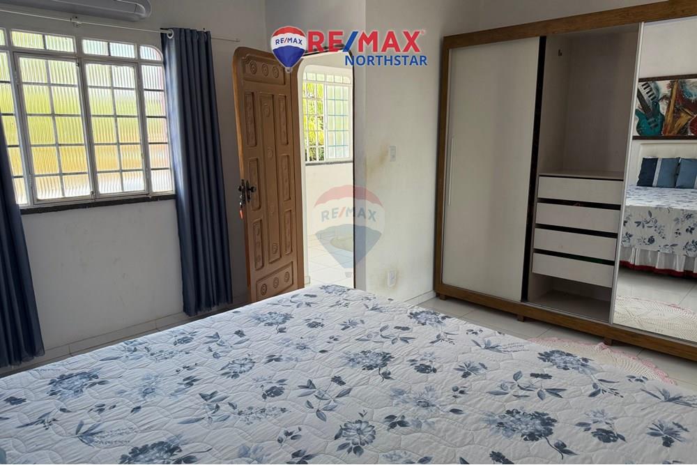 Casa - Venda - Boa Vista , Roraima - 6.jpg - 722351011-10