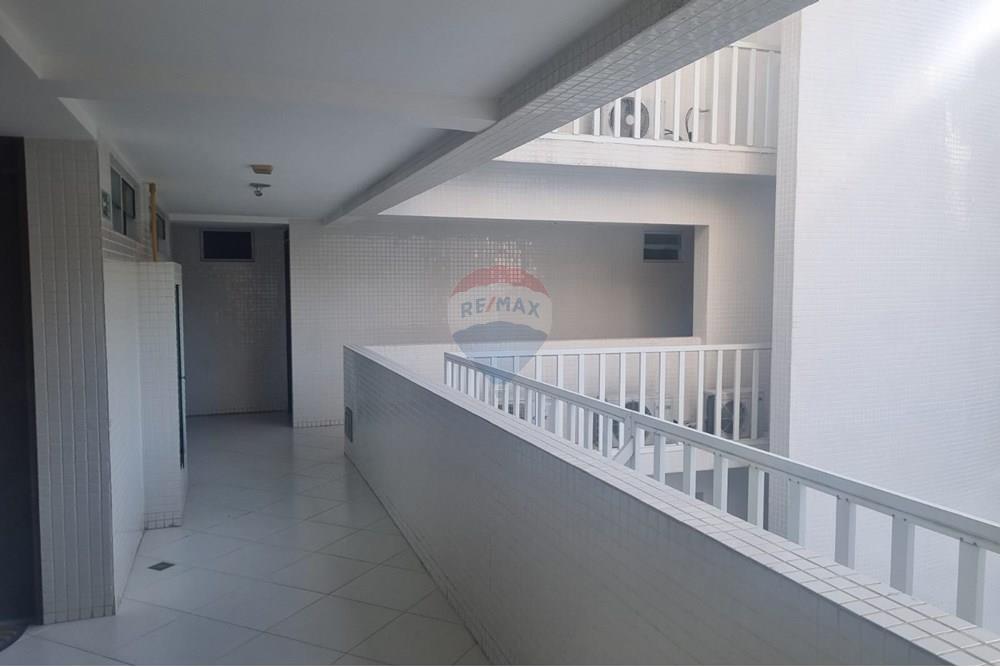 Apartamento - Alugar - Cabedelo , Paraíba - Imagem do WhatsApp de 2025-10-10 à(s) 16.18.57_e312f258.jpg - 720431072-63