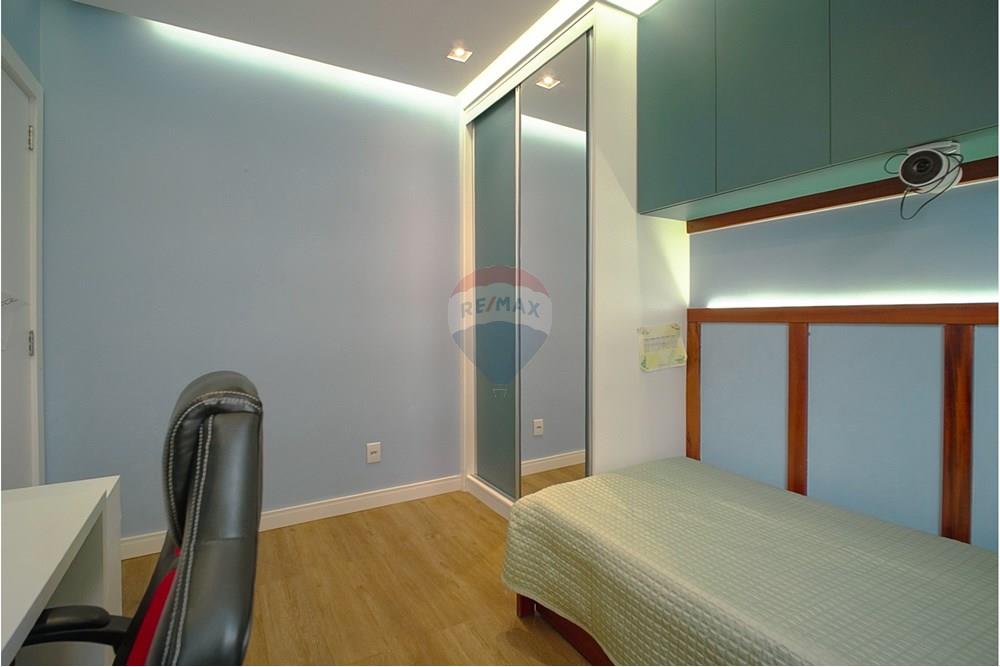 Apartamento - Venda - Belém , Pará - DSC09910.JPG - 720921145-22