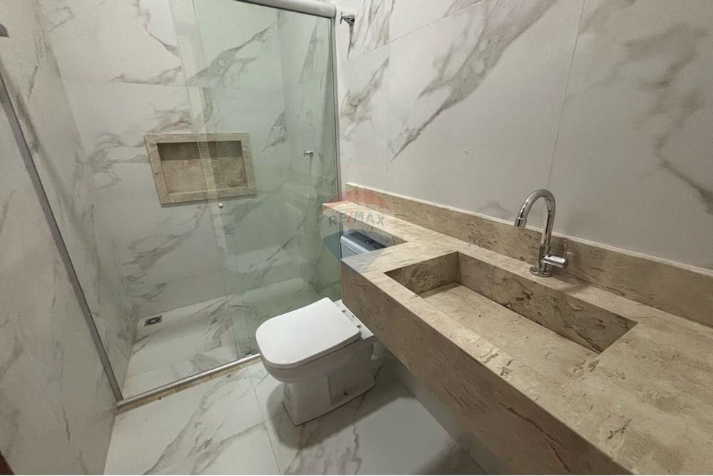 Casa - Venda - Barra do Garças , Mato Grosso - WhatsApp Image 2025-03-14 at 11.22.44 (1).jpeg - 722221023-14