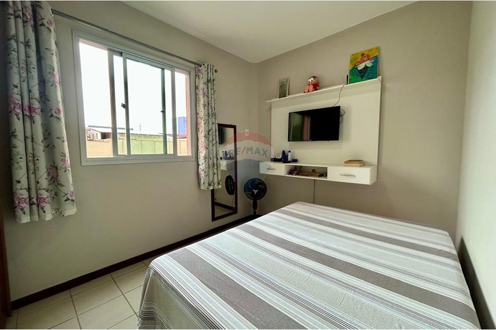 Apartamento - Venda - Manaus , Amazonas - WhatsApp Image 2025-09-15 at 00.44.42.jpeg - 720661008-118