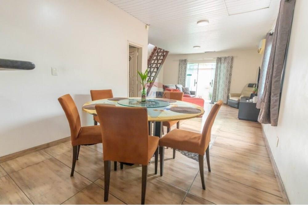 Casa de Condomínio - Venda - Manaus , Amazonas - Cozinha_02.jpg - 720791074-21