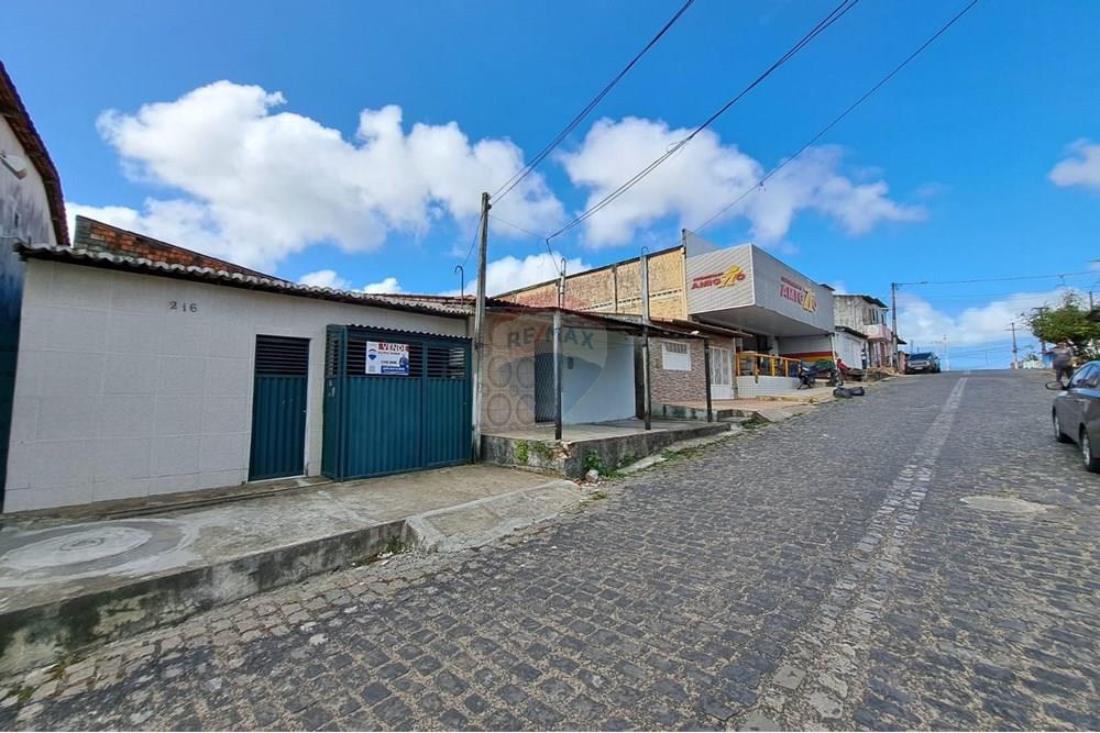 Casa - Venda - Natal , Rio Grande do Norte - RITA 1.jpeg - 720621056-125