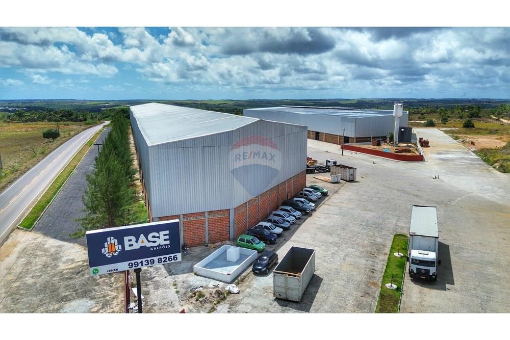 Galpão - Alugar - Conde , Paraíba - 1000719433 (1).jpg - 720871005-137