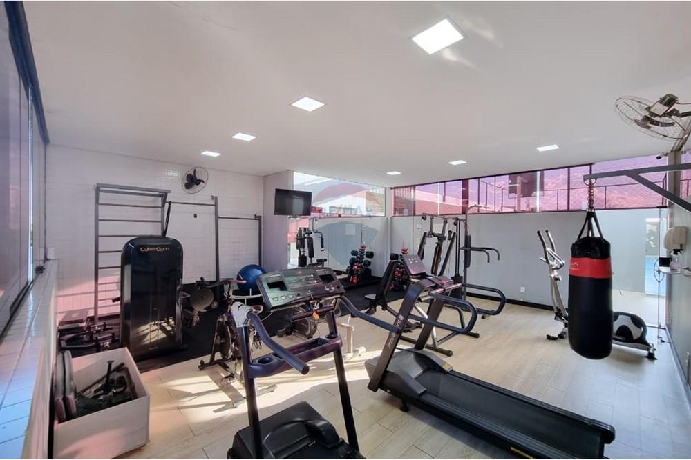 Apartamento - Venda - Campina Grande , Paraíba - Imagem do WhatsApp de 2025-08-15 à(s) 03.28.05_537dfafe.jpg - 720291010-117