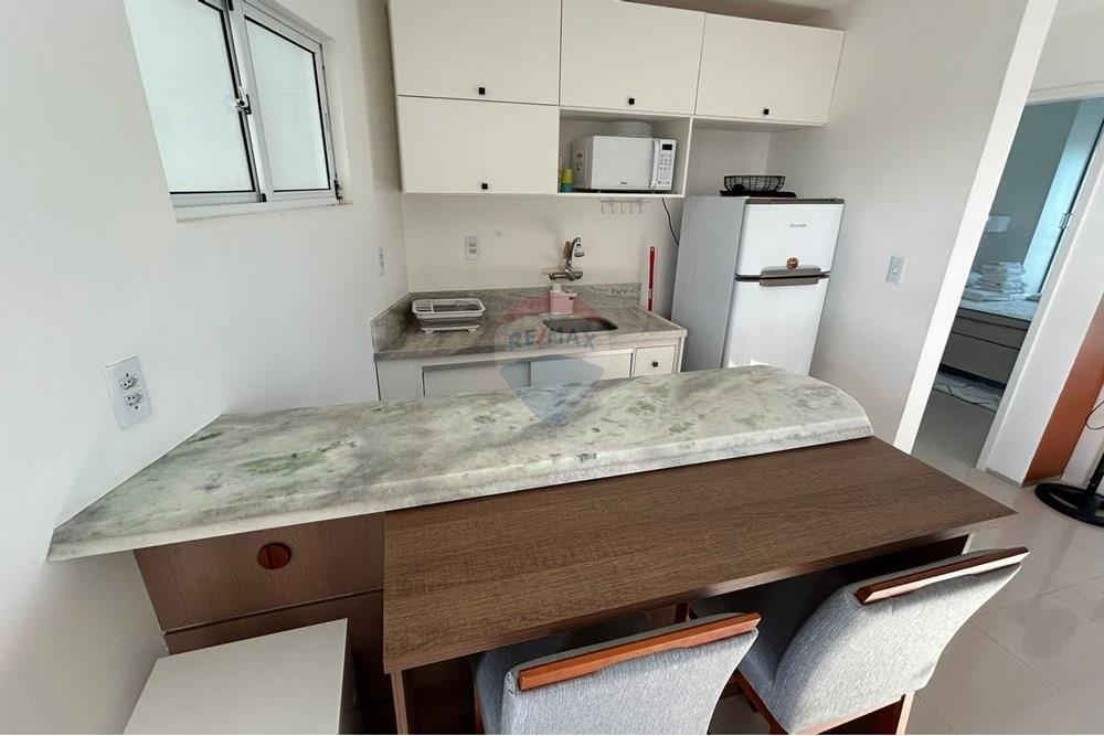 Apartamento - Venda - Caucaia , Ceará - 9ae5a16c-be25-4627-9d0b-a302383e4bb8.jpg - 722031087-17