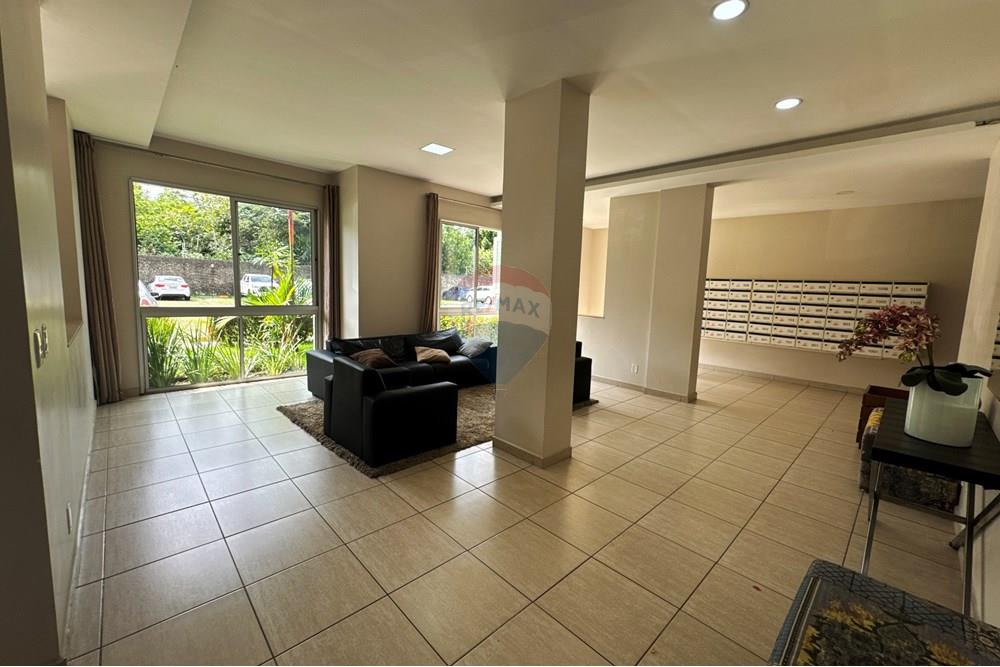 Apartamento - Venda - Belém , Pará - LCKT8386.jpg - 720671047-28