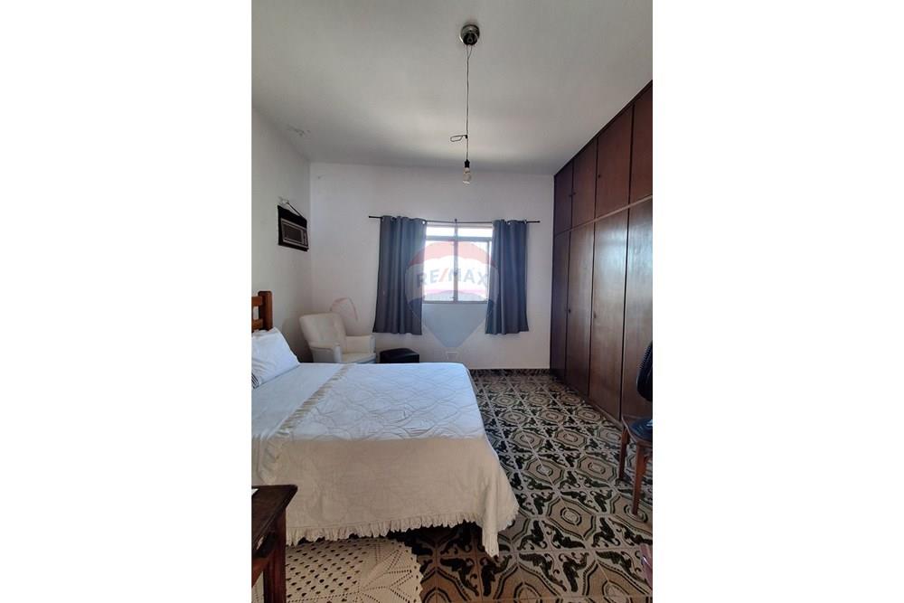 Cj. Comercial/ Sala - Alugar - Rondonópolis , Mato Grosso - 20250612_085444.jpg - 720851086-56