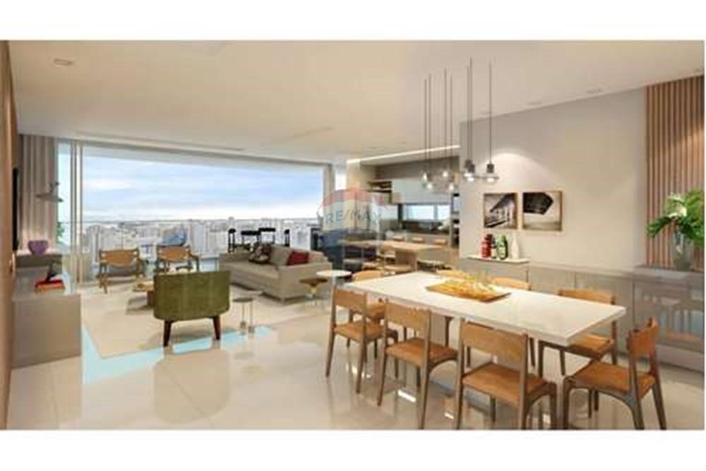 Apartamento - Venda - Fortaleza , Ceará - L_fb8288af6820403182f221f7f684c06b.jpg - 721621062-3065