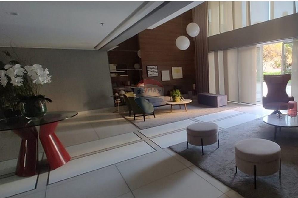 Apartamento - Alugar - Fortaleza , Ceará - WhatsApp Image 2025-10-02 at 20.48.05 (3).jpeg - 722031075-66