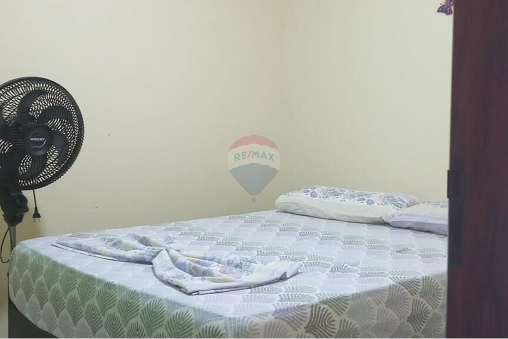 Casa - Venda - Trairi , Ceará - result_1000403475.jpg - 722341005-12