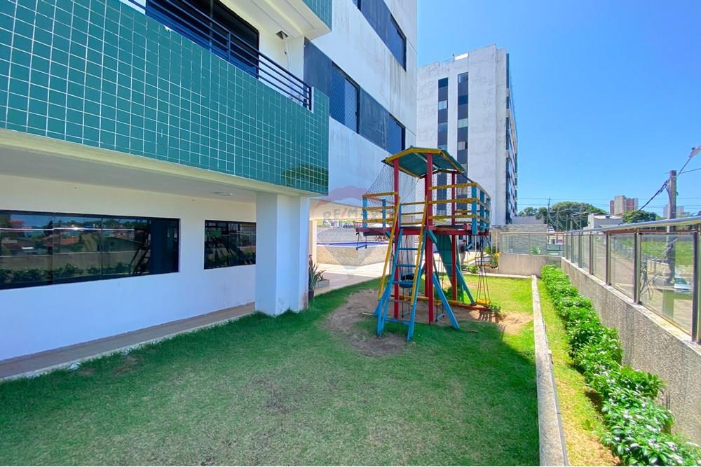 Apartamento - Venda - Parnamirim , Rio Grande do Norte - IMG_6036.jpg - 720811064-5