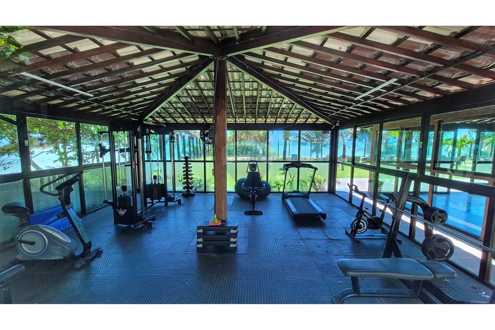 Apartamento - Venda - Conde , Paraíba - 1000512518.jpg - 720871005-185