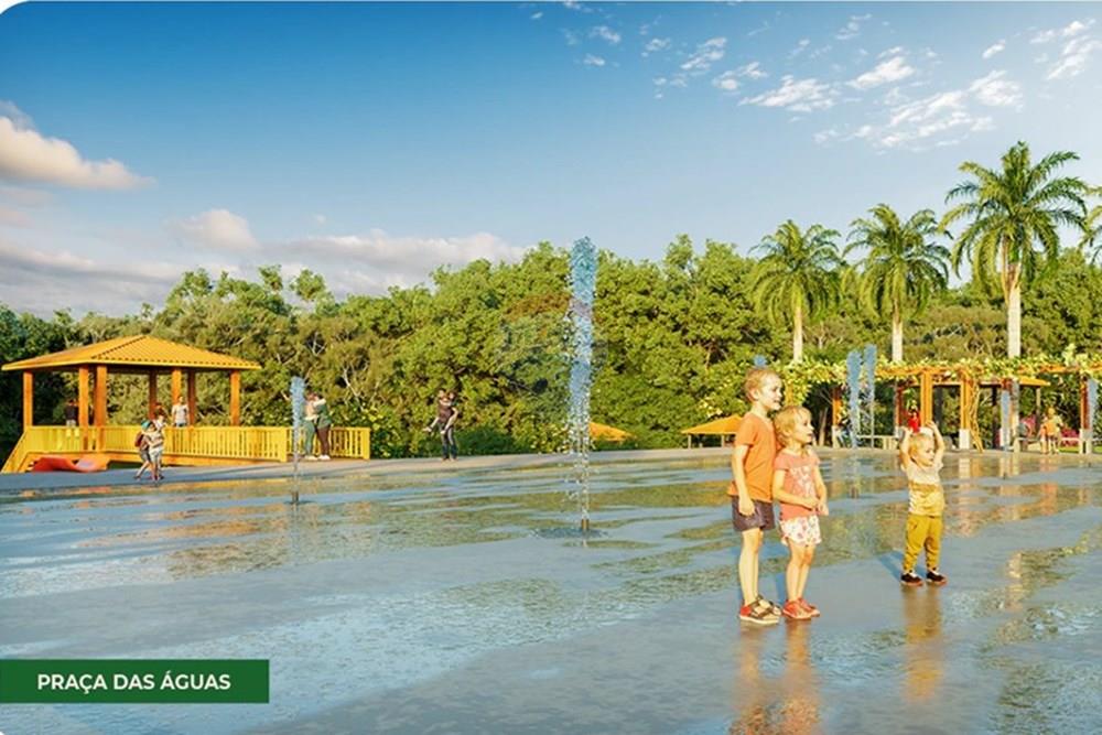 Terreno - Venda - Rio Verde , Goiás - sl1new (1).jpg - 722291019-22