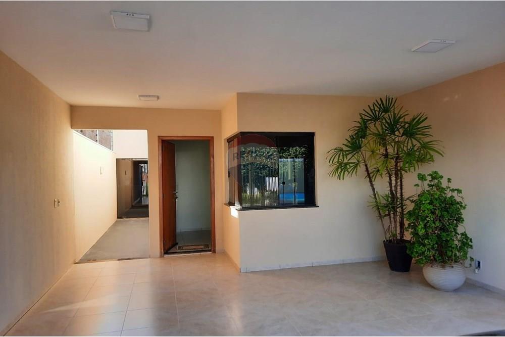 Casa - Venda - Rondonópolis , Mato Grosso - WhatsApp Image 2024-07-16 at 15.59.41 (2).jpeg - 721981029-27