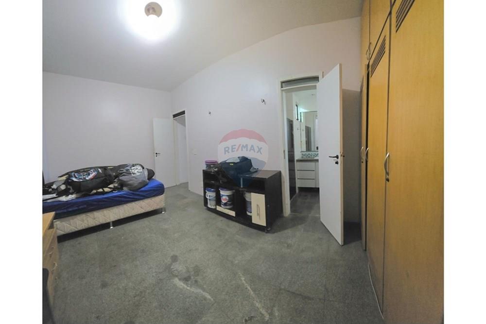 Apartamento - Venda - Fortaleza , Ceará - WhatsApp Image 2024-10-23 at 15.12.35 (1).jpeg - 720971002-63