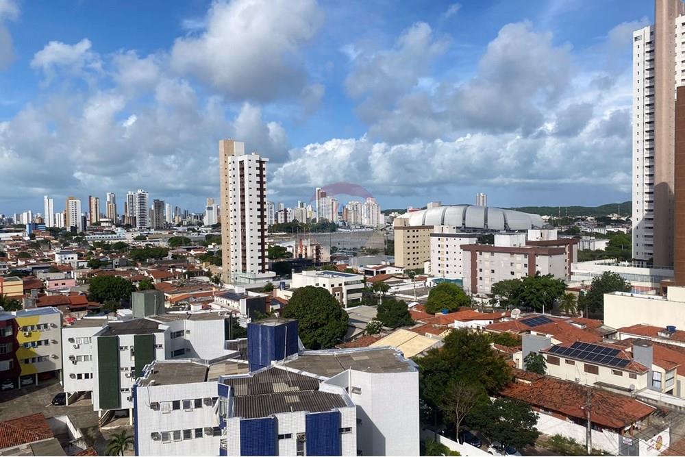Apartamento - Venda - Natal , Rio Grande do Norte - WhatsApp Image 2025-02-12 at 17.26.55.jpeg - 720731006-176