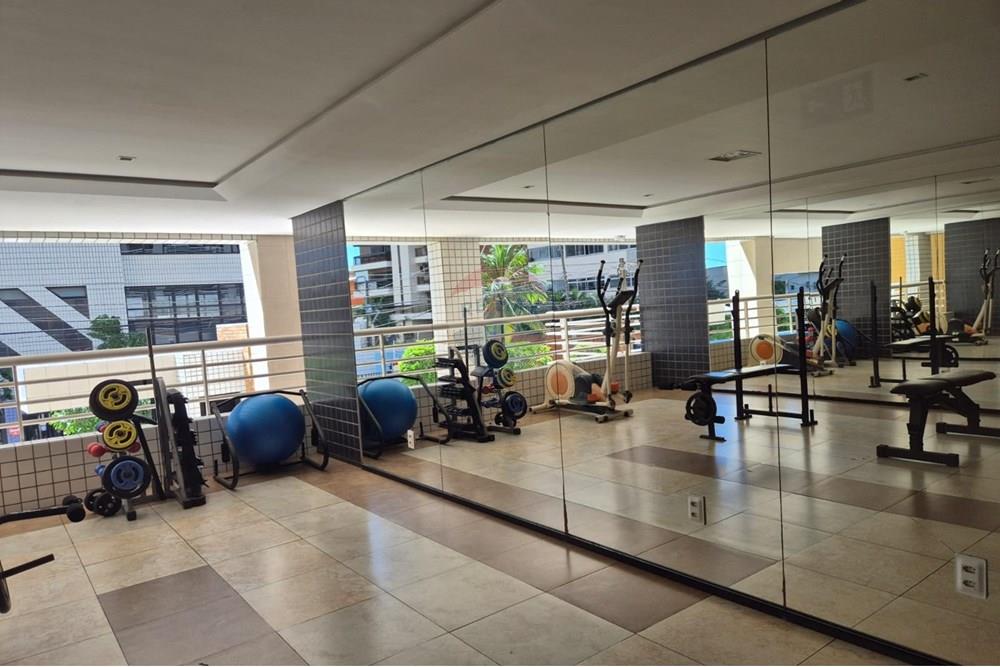 Apartamento - Venda - Fortaleza , Ceará - 93027f8b-af2b-4d73-9e21-95af84a67355.jpeg - 721621127-15