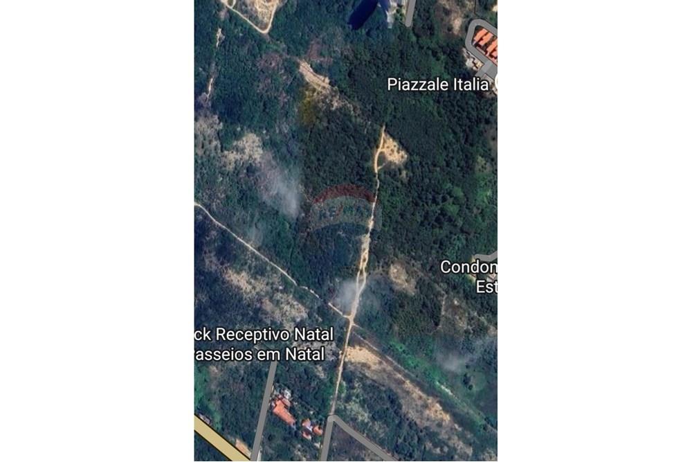 Terreno - Venda - Natal , Rio Grande do Norte - WhatsApp Image 2025-09-25 at 09.03.00.jpeg - 720891230-7