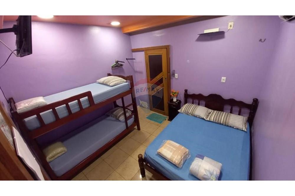 Hotel/ Pousada - Venda - Manaus , Amazonas - WhatsApp Image 2024-11-27 at 15.42.32 (1).jpeg - 720721055-20