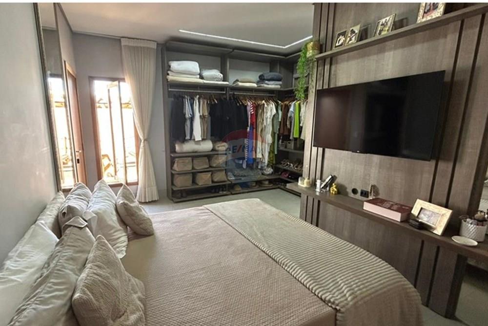 Casa - Venda - Araguaína , Tocantins - 19.jpeg - Quarto principal - 720991046-3