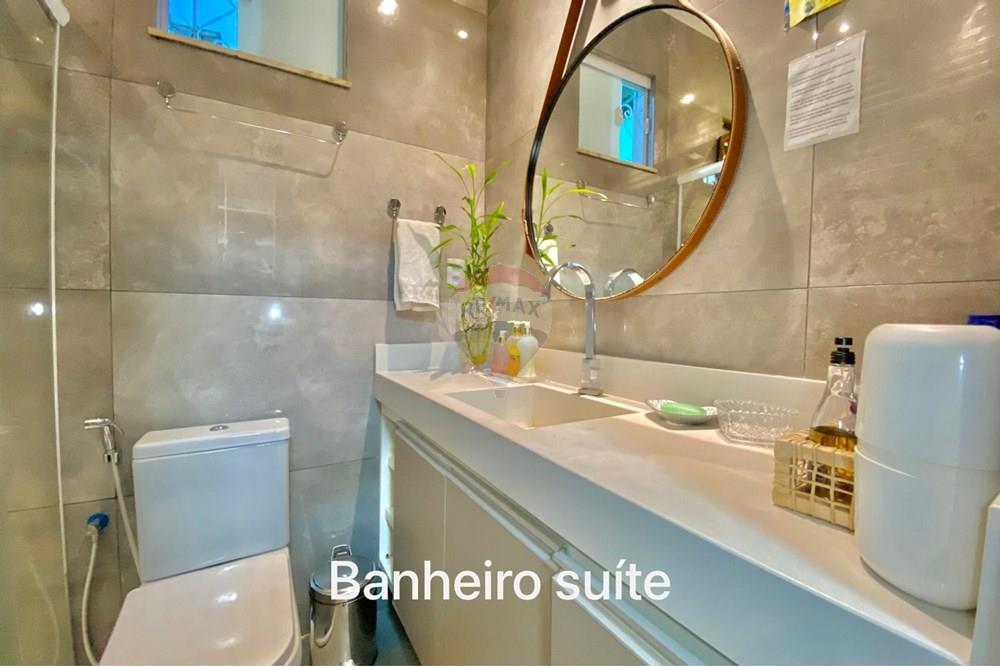 Casa - Venda - Belém , Pará - PHOTO-2025-07-14-11-26-28.jpg - 720921008-88