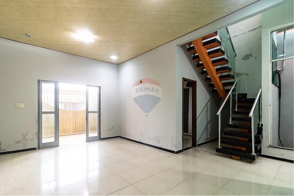 Casa - Venda - Belém , Pará - IMG_6317.jpg - 720921108-30