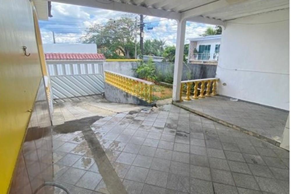 Casa - Venda - Manaus , Amazonas - WhatsApp Image 2025-08-02 at 12.22.49.jpeg - 722101018-42