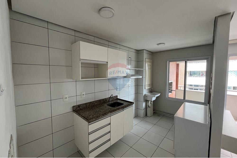 Apartamento - Venda - Manaus , Amazonas - 20250414_150805296_iOS.jpg - Sala de estar - 722051011-189